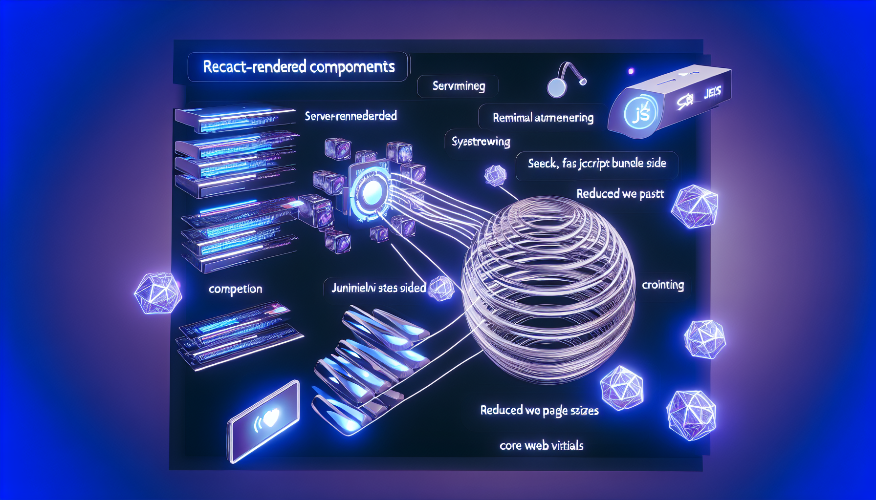 Image AI ApexStudio