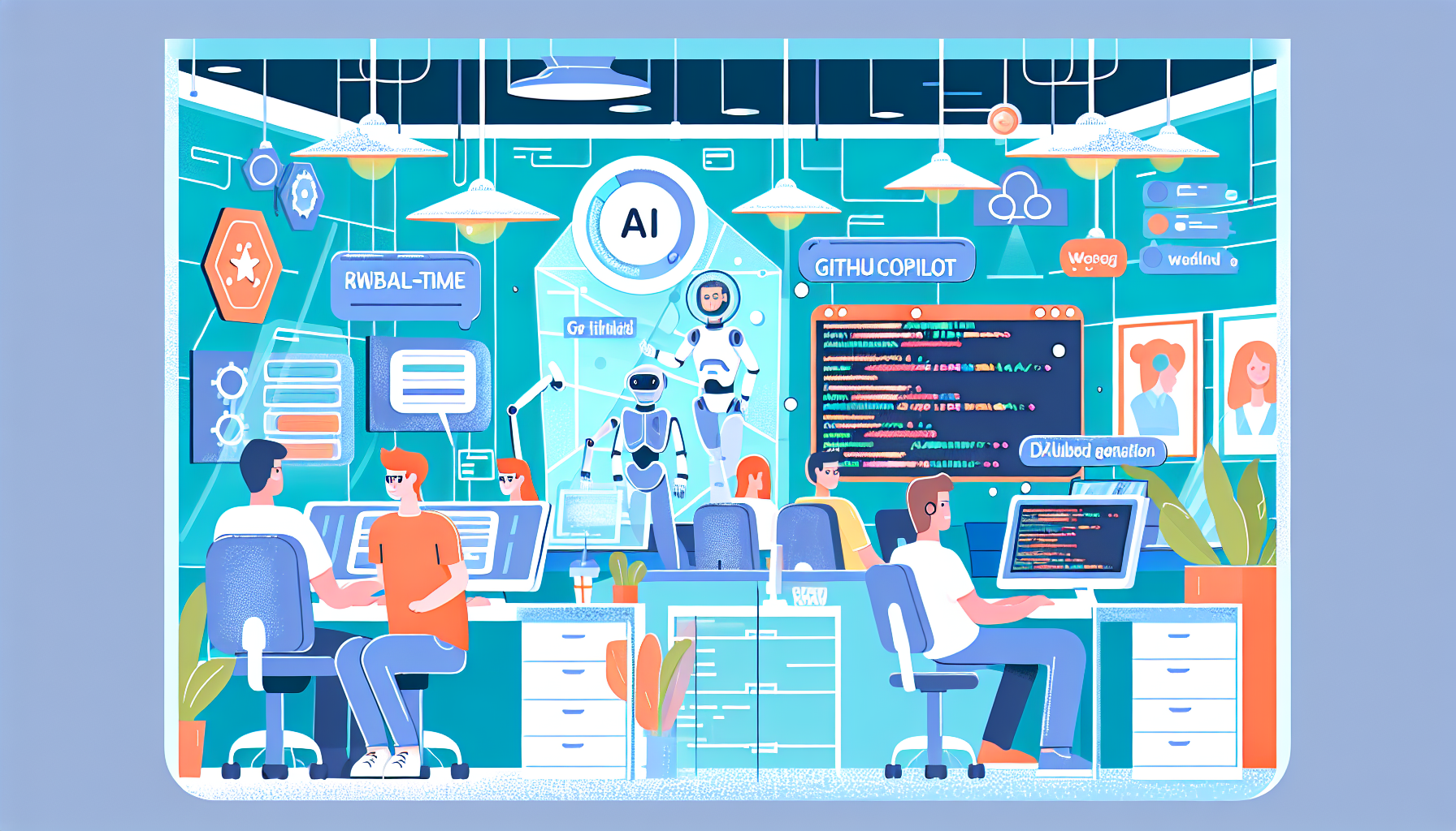 Image AI ApexStudio