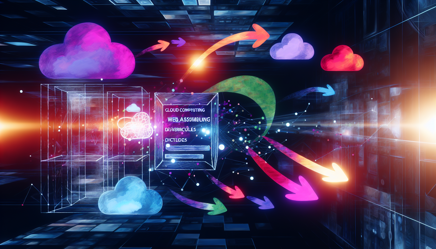 Image AI ApexStudio