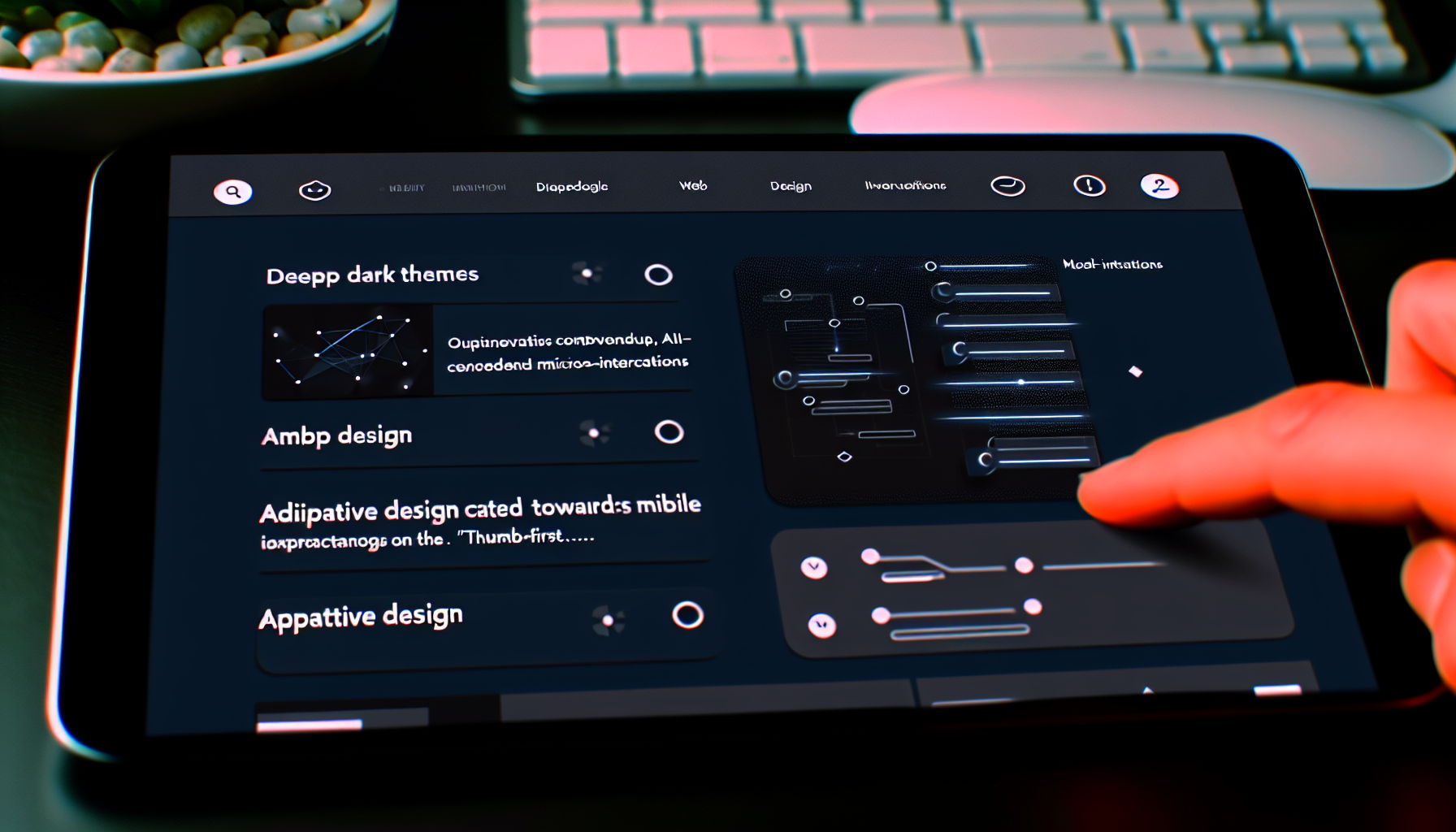 Image AI ApexStudio