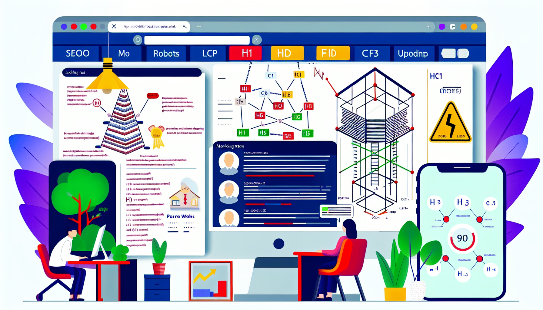 Image AI ApexStudio