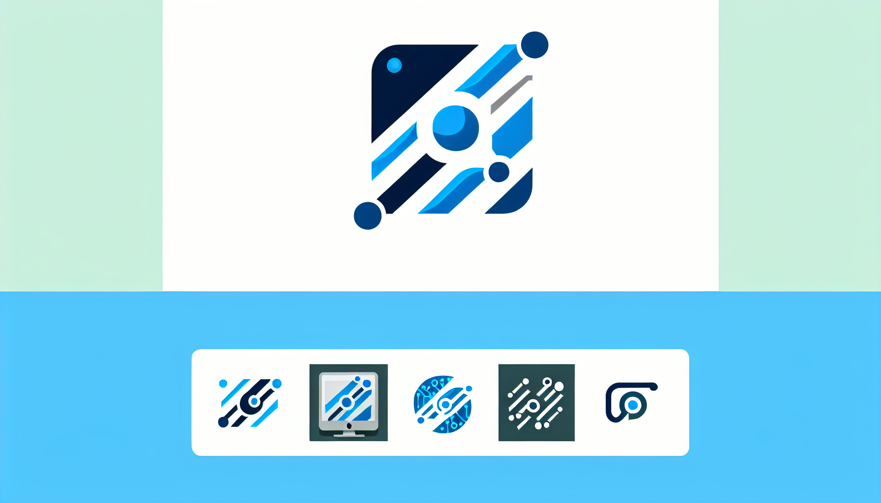 Image AI ApexStudio