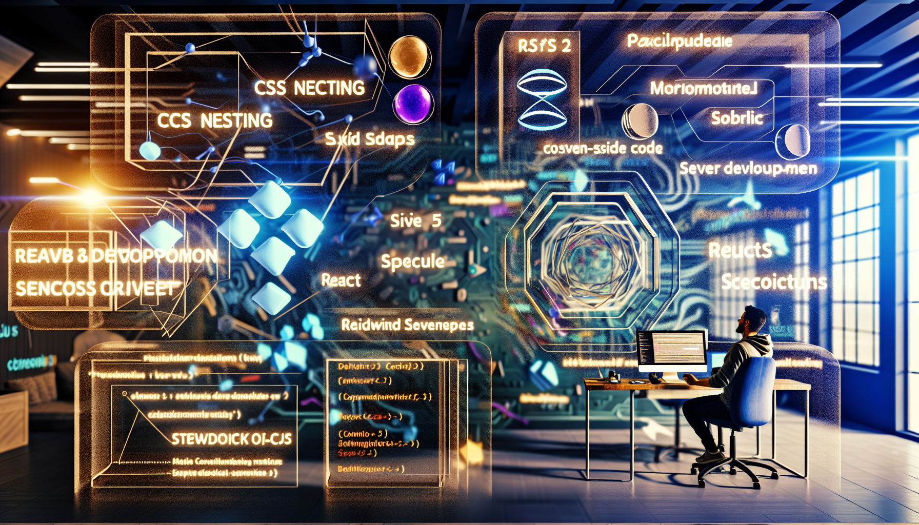 Image AI ApexStudio