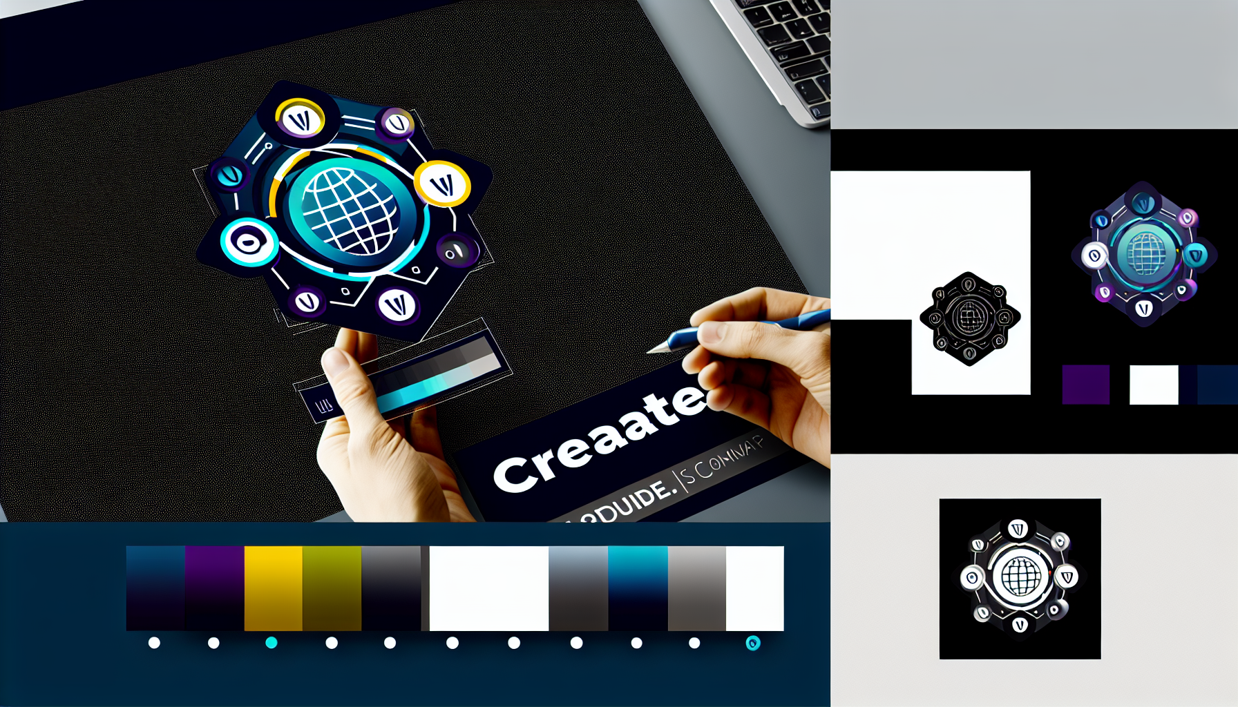 Image AI ApexStudio