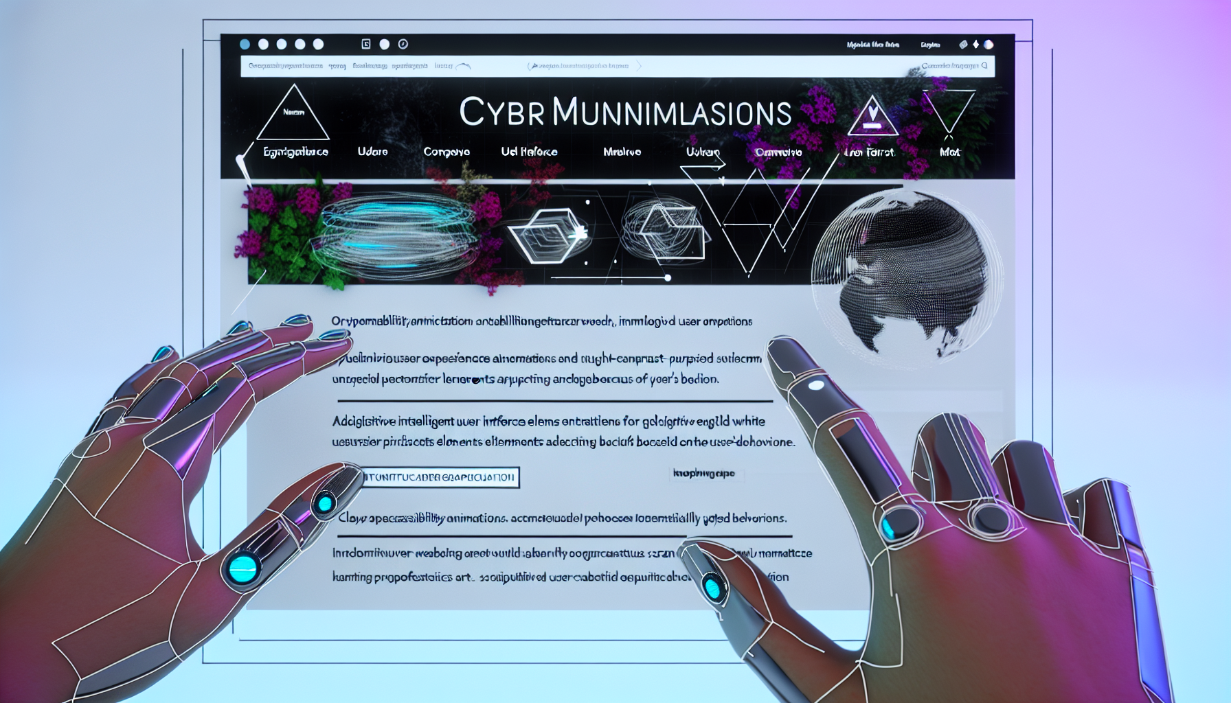 Image AI ApexStudio