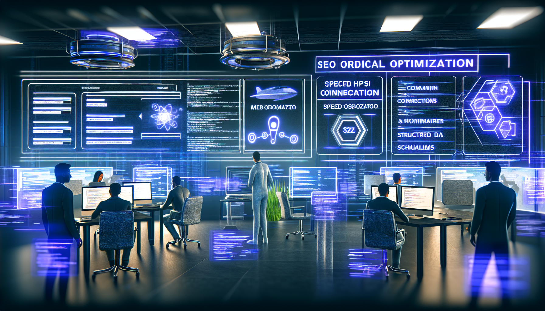 Image AI ApexStudio