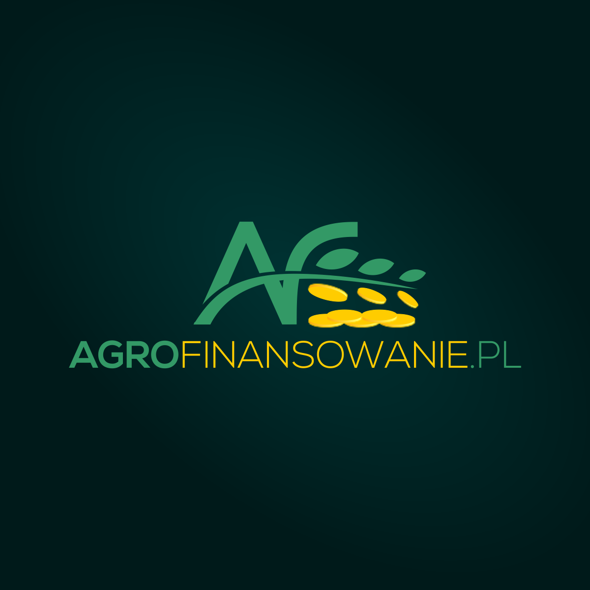 Agrofinansowanie