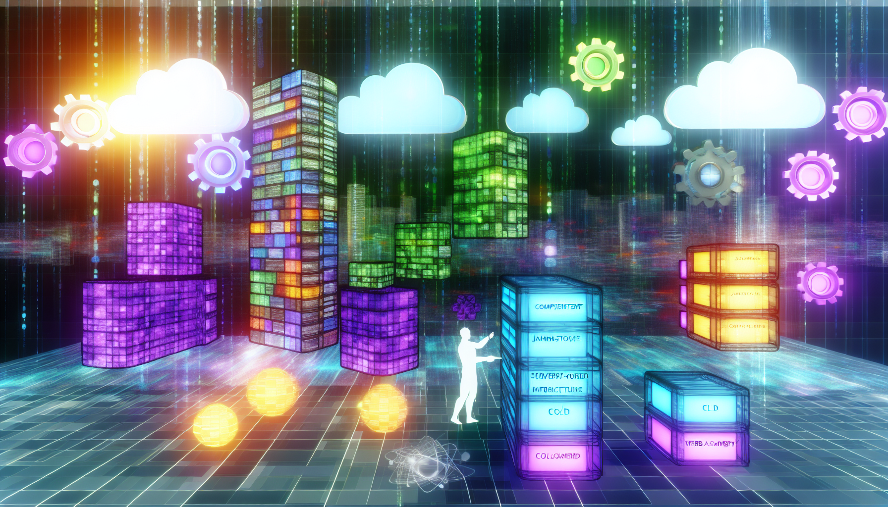Image AI ApexStudio