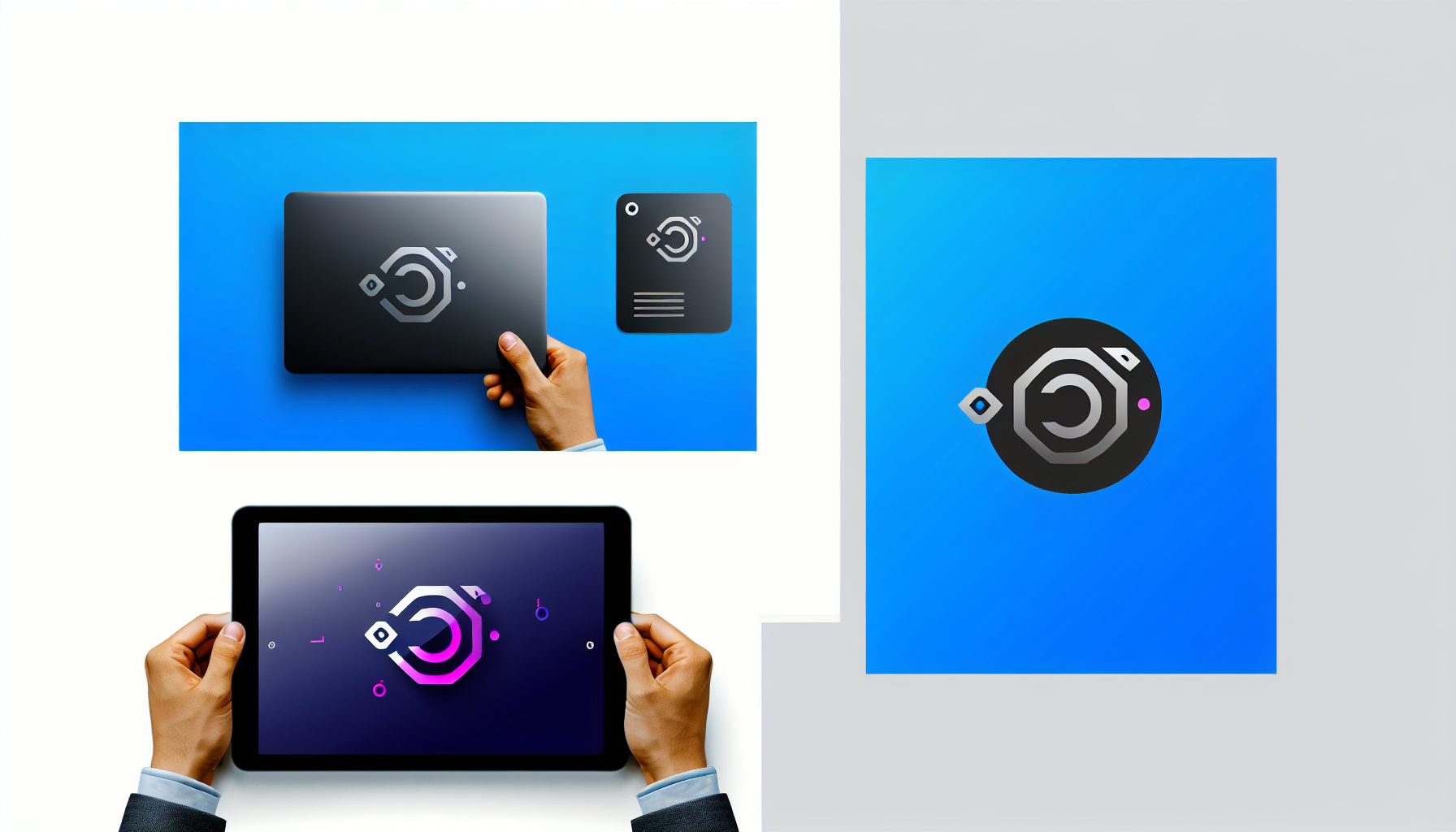 Image AI ApexStudio
