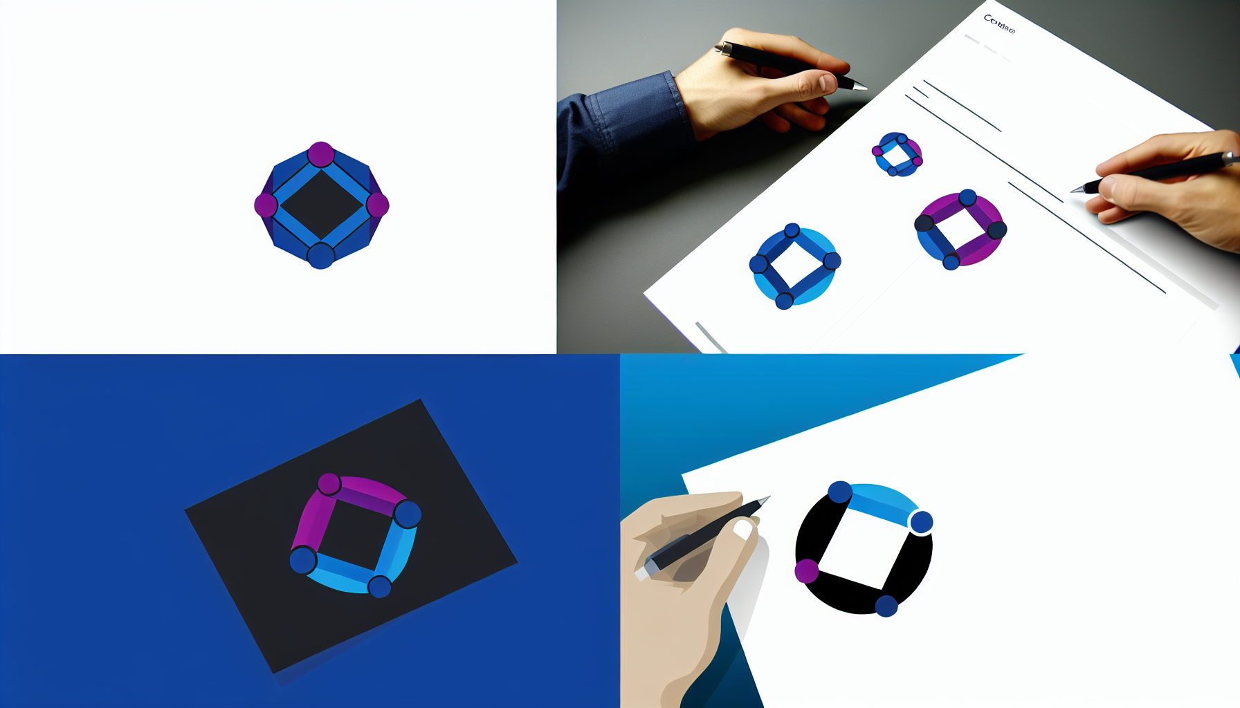 Image AI ApexStudio
