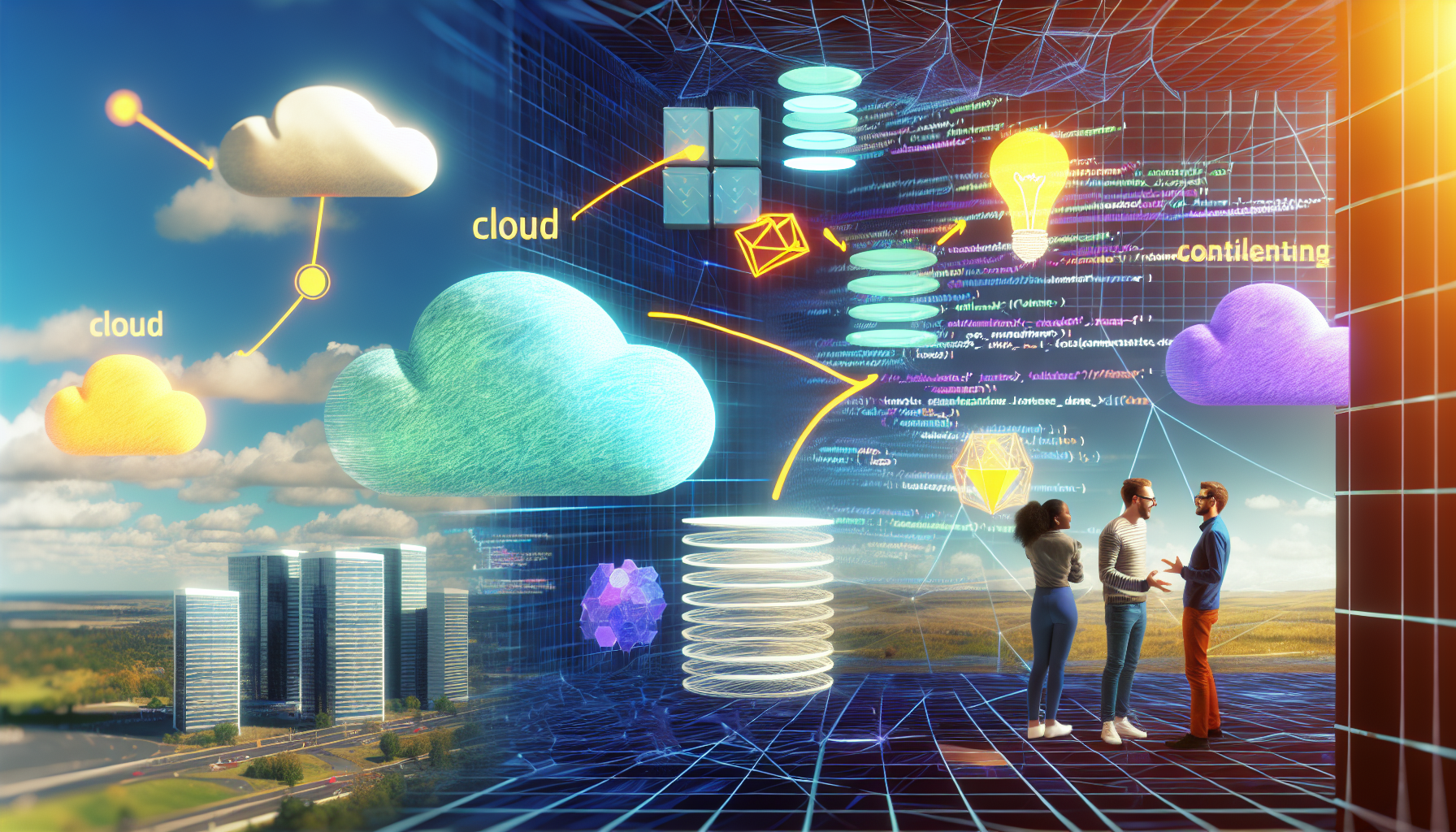 Image AI ApexStudio