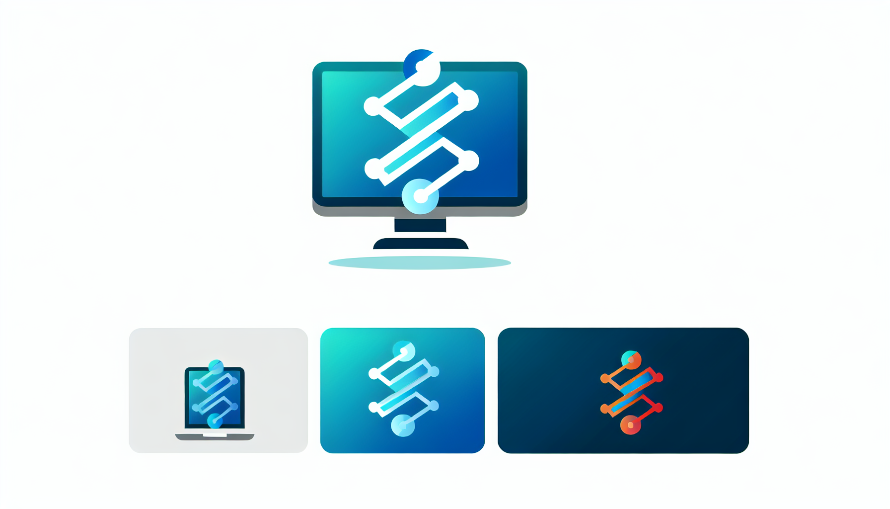 Image AI ApexStudio