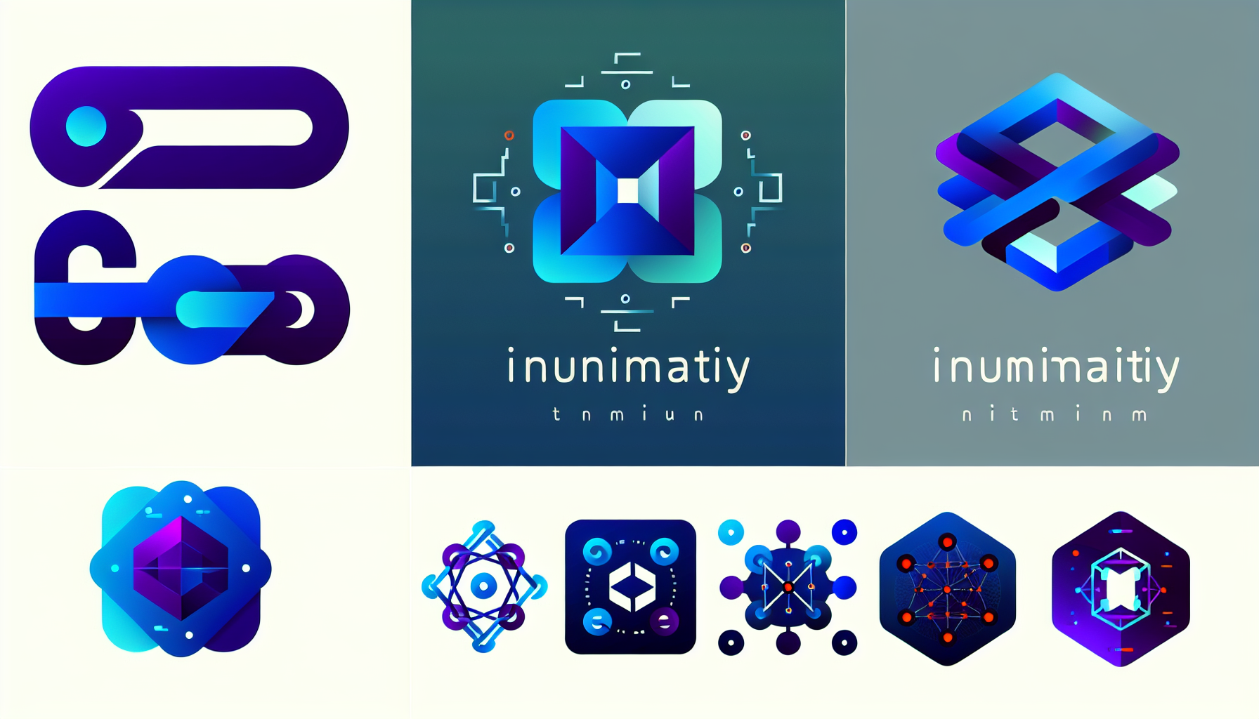 Image AI ApexStudio