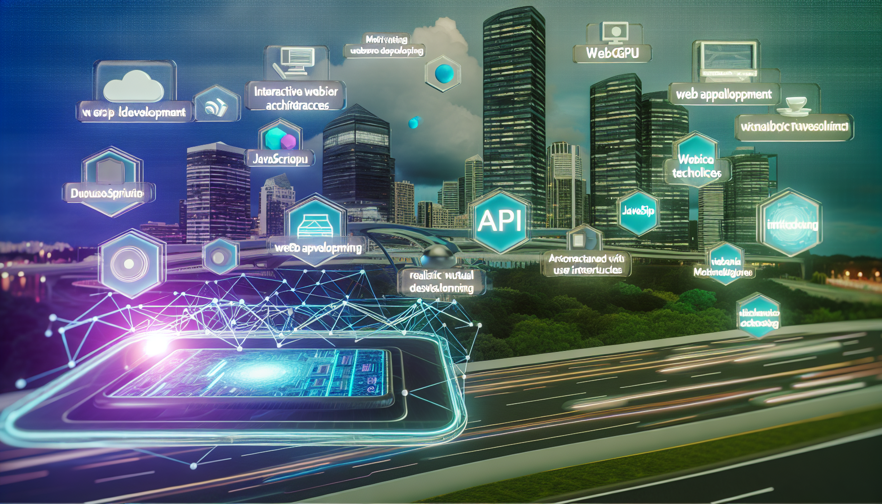 Image AI ApexStudio