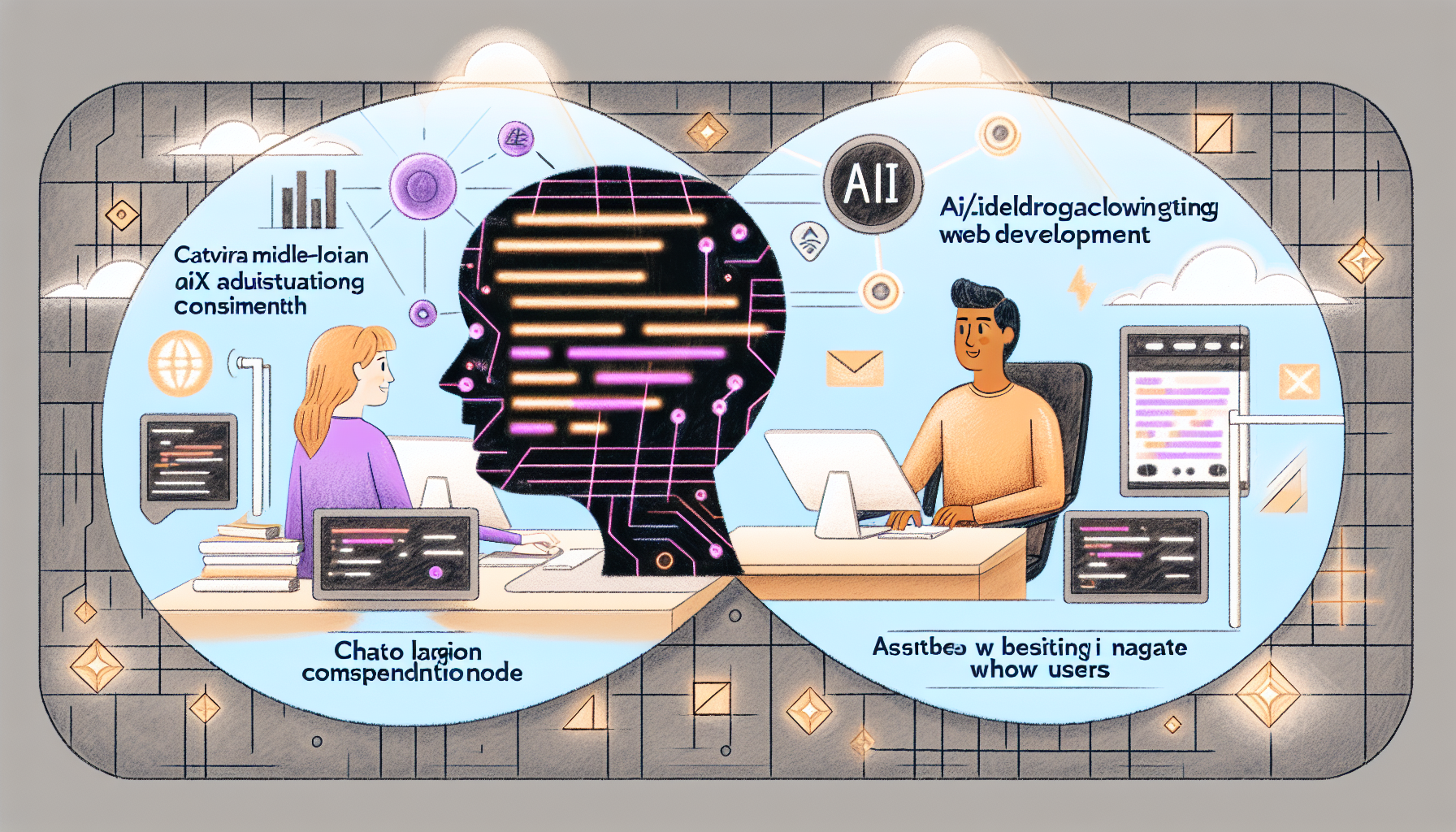 Image AI ApexStudio