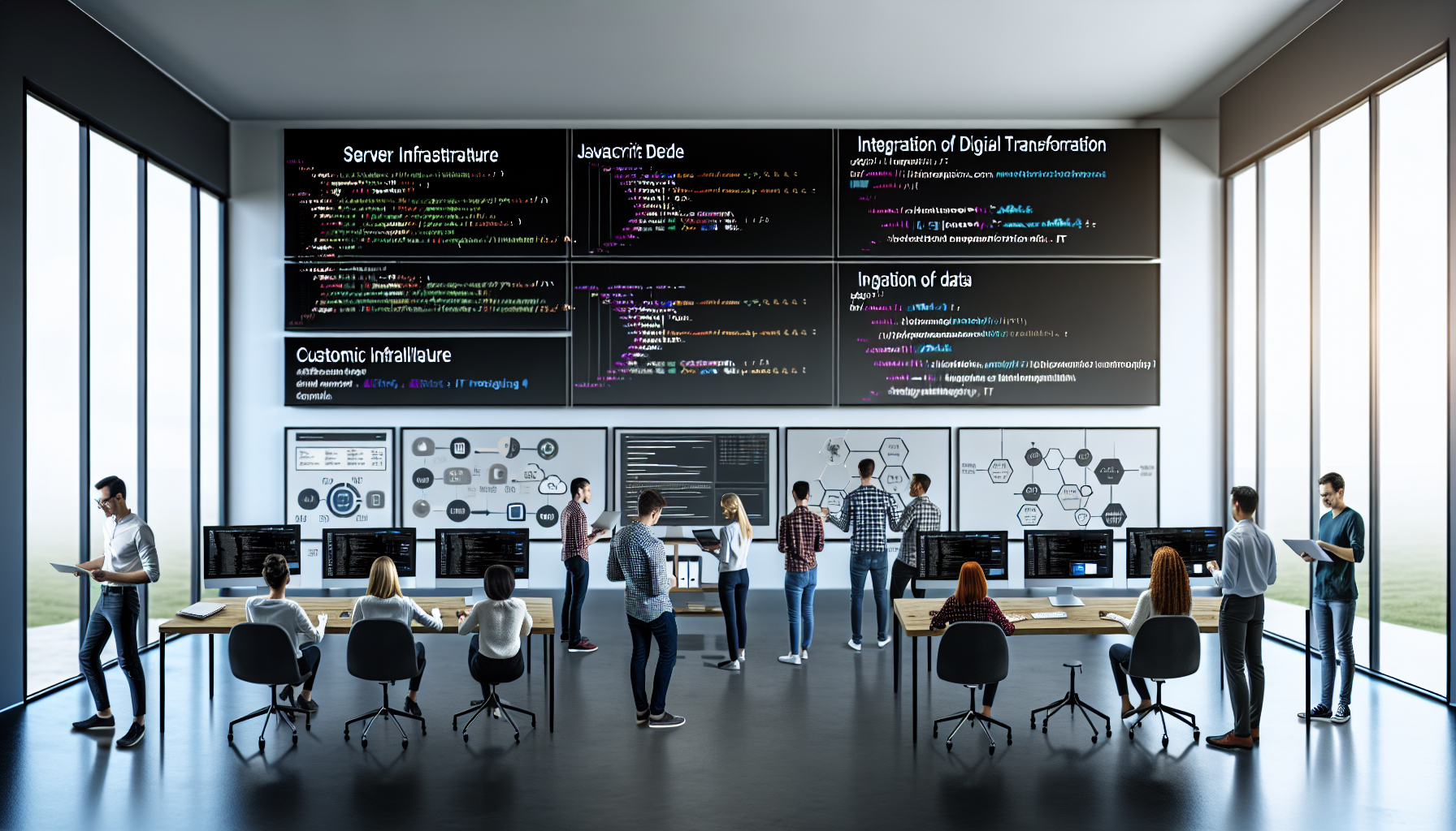 Image AI ApexStudio