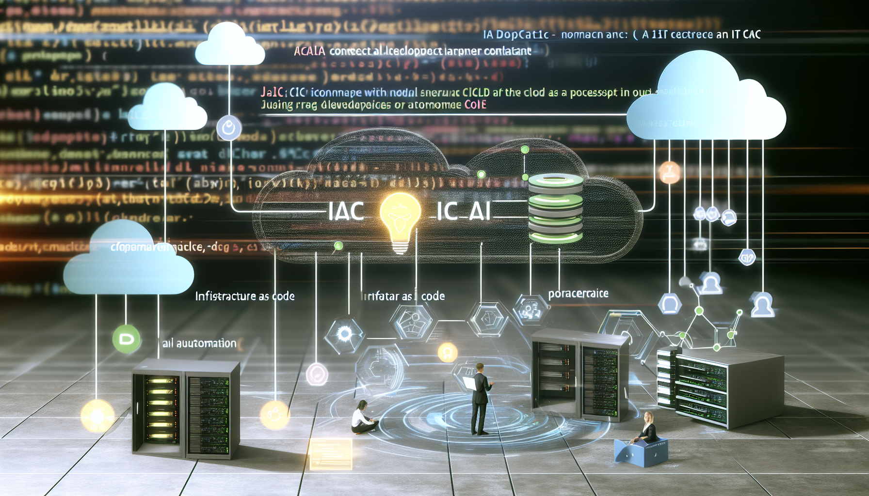 Image AI ApexStudio