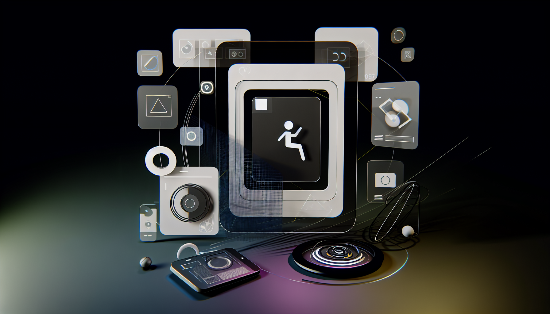 Image AI ApexStudio