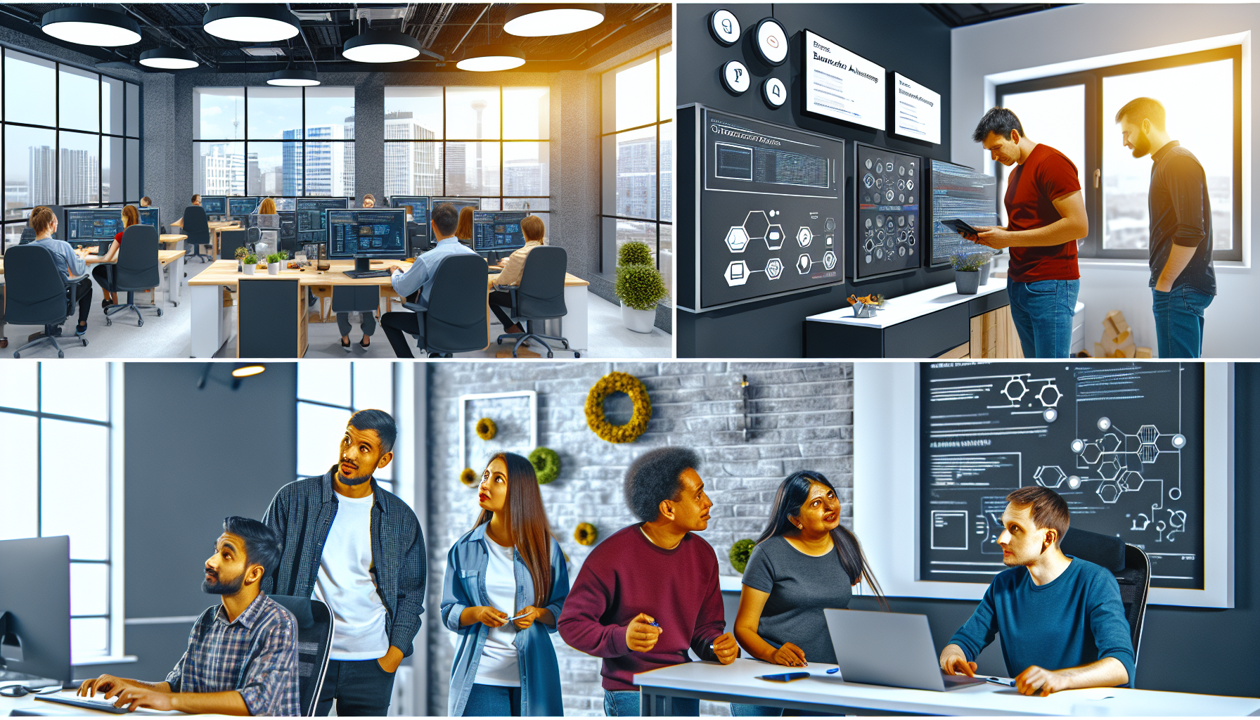 Image AI ApexStudio