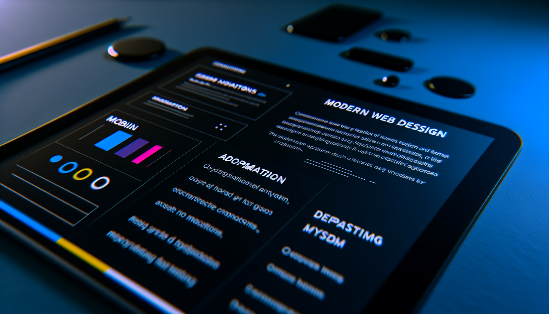 Image AI ApexStudio
